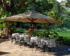 Tanzania  Arusha vacation rental compare prices direct by owner 27001732