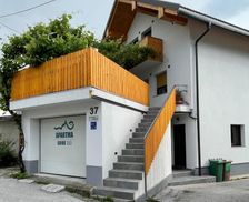 Slovenia  Bovec vacation rental compare prices direct by owner 26255222