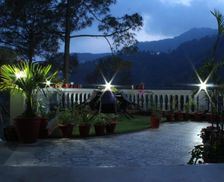 India Uttarakhand Bhowāli vacation rental compare prices direct by owner 35287159