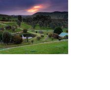 Australia Victoria Bonnie Doon vacation rental compare prices direct by owner 35178713