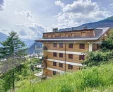 Switzerland Valais Verbier vacation rental compare prices direct by owner 9417601