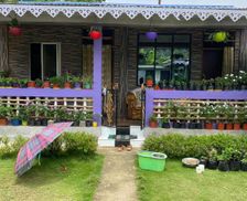 India West Bengal Darjeeling vacation rental compare prices direct by owner 35184049