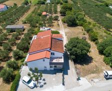 Croatia Zadar County Vrana vacation rental compare prices direct by owner 35251874