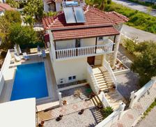 Turkey Aegean Region Fethiye vacation rental compare prices direct by owner 33633286