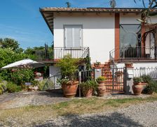 Italy Tuscany Barberino Tavarnelle vacation rental compare prices direct by owner 33486012