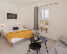 Greece Paros Lefkes vacation rental compare prices direct by owner 35419434