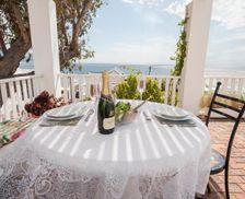 South Africa WC Simon's Town, Cape Town vacation rental compare prices direct by owner 5114437