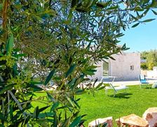 Italy Apulia Monopoli vacation rental compare prices direct by owner 33445848