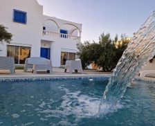 Tunisia Djerba Aghīr vacation rental compare prices direct by owner 36454904