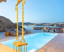 Greece Mykonos Mykonos vacation rental compare prices direct by owner 33490012