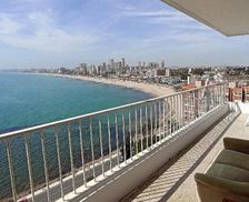 Spain Alicante Campello vacation rental compare prices direct by owner 11570776