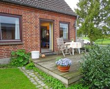 Germany Schleswig-Holstein Stadtfurth vacation rental compare prices direct by owner 4730896