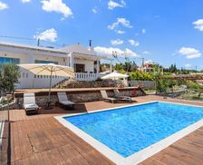 Greece Crete Vamos vacation rental compare prices direct by owner 33477650