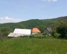 Montenegro Pluzine County Plužine vacation rental compare prices direct by owner 35190731