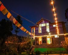 India Himachal Pradesh Dharamshala vacation rental compare prices direct by owner 35192871