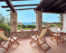 Italy Sardinia San Teodoro vacation rental compare prices direct by owner 27052242