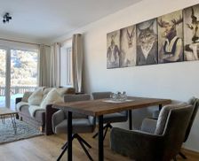 Austria Salzburg Flachau vacation rental compare prices direct by owner 33698856