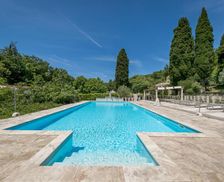 Italy Tuscany Monteverdi Marittimo vacation rental compare prices direct by owner 33488332