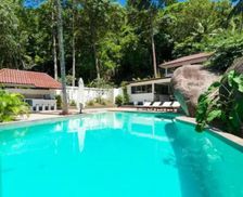 Thailand Koh Samui Koh Samui vacation rental compare prices direct by owner 33624836