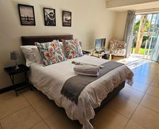 South Africa Gauteng Pretoria vacation rental compare prices direct by owner 33622029