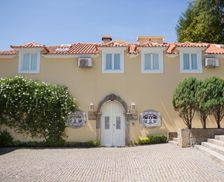 Portugal Norte Region Freamunde vacation rental compare prices direct by owner 35977457