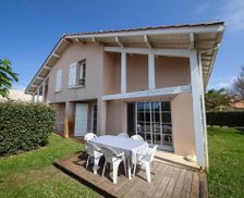 France Aquitaine Biscarrosse-Plage vacation rental compare prices direct by owner 4908642