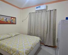 Philippines Mindanao Katungal vacation rental compare prices direct by owner 33663207