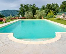 Italy Tuscany Pelago vacation rental compare prices direct by owner 35251543