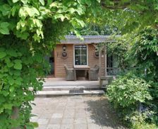 Netherlands Zeeland heinkenszand vacation rental compare prices direct by owner 34985461