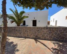 Spain Andalucía Almería vacation rental compare prices direct by owner 13478891