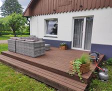 Estonia Hiiumaa Kärdla vacation rental compare prices direct by owner 14137416