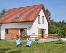 Poland  Lemany vacation rental compare prices direct by owner 32846474