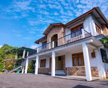 India Meghalaya Mawlynnong vacation rental compare prices direct by owner 35879090