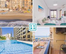 Spain Andalusia Fuengirola vacation rental compare prices direct by owner 9322866