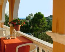 Greece Corfu Corfu vacation rental compare prices direct by owner 5124004