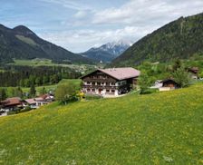 Austria Tyrol Itter vacation rental compare prices direct by owner 35606275