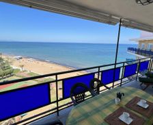 Spain Valencia Community Denia vacation rental compare prices direct by owner 32371923