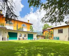 Italy Veneto Asiago vacation rental compare prices direct by owner 14176948