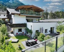 Austria Tyrol Fulpmes vacation rental compare prices direct by owner 19049079