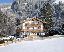 Austria Tyrol Ramsau Im Zillertal vacation rental compare prices direct by owner 4393197