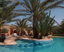 Morocco  Erfoud vacation rental compare prices direct by owner 12999429