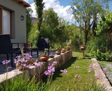 Argentina Jujuy Tilcara vacation rental compare prices direct by owner 35774458