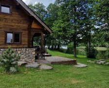 Lithuania Vilnius county Salkininkai vacation rental compare prices direct by owner 34997980