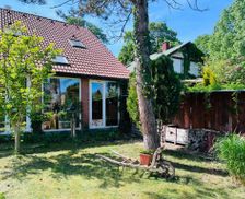 Hungary Bekes Gyomaendrőd vacation rental compare prices direct by owner 34999882