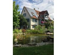 Germany Baden-Württemberg Vogtsburg vacation rental compare prices direct by owner 4358000