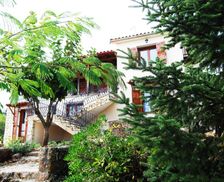 Greece Peloponnese Kato Trikala Korinthias vacation rental compare prices direct by owner 15250932