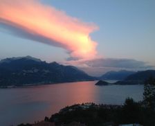 Italy Lombardy Menaggio vacation rental compare prices direct by owner 15918022