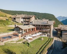 Italy Piedmont Elva vacation rental compare prices direct by owner 35006478