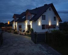 Poland Pomerania Chmielno vacation rental compare prices direct by owner 27341162