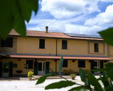 Italy Umbria Perugia vacation rental compare prices direct by owner 35984384